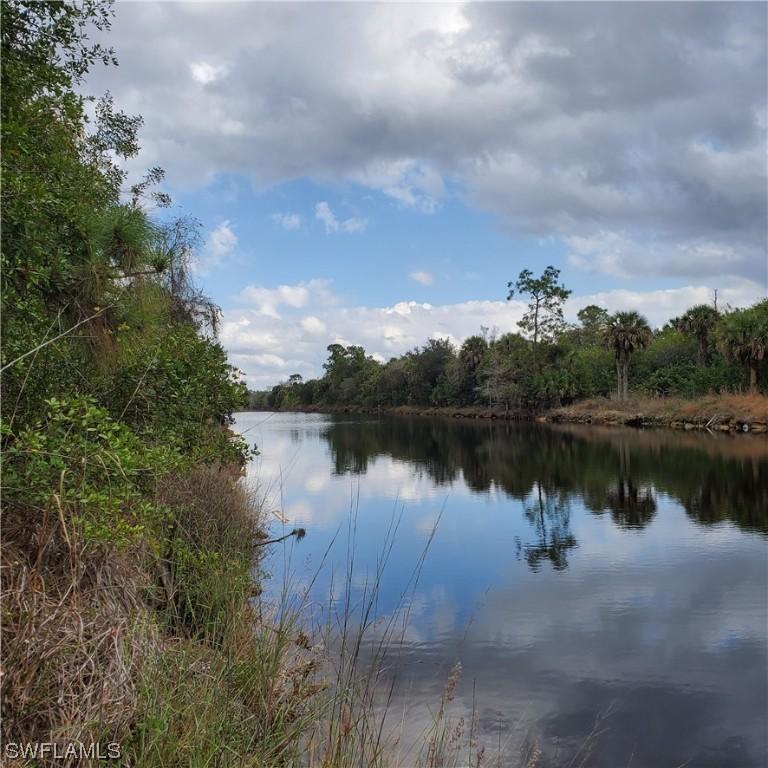 10th Ave, Naples, FL 34117