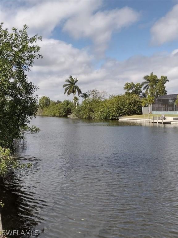 2901 NW 3rd Ter., Cape Coral, FL 33993