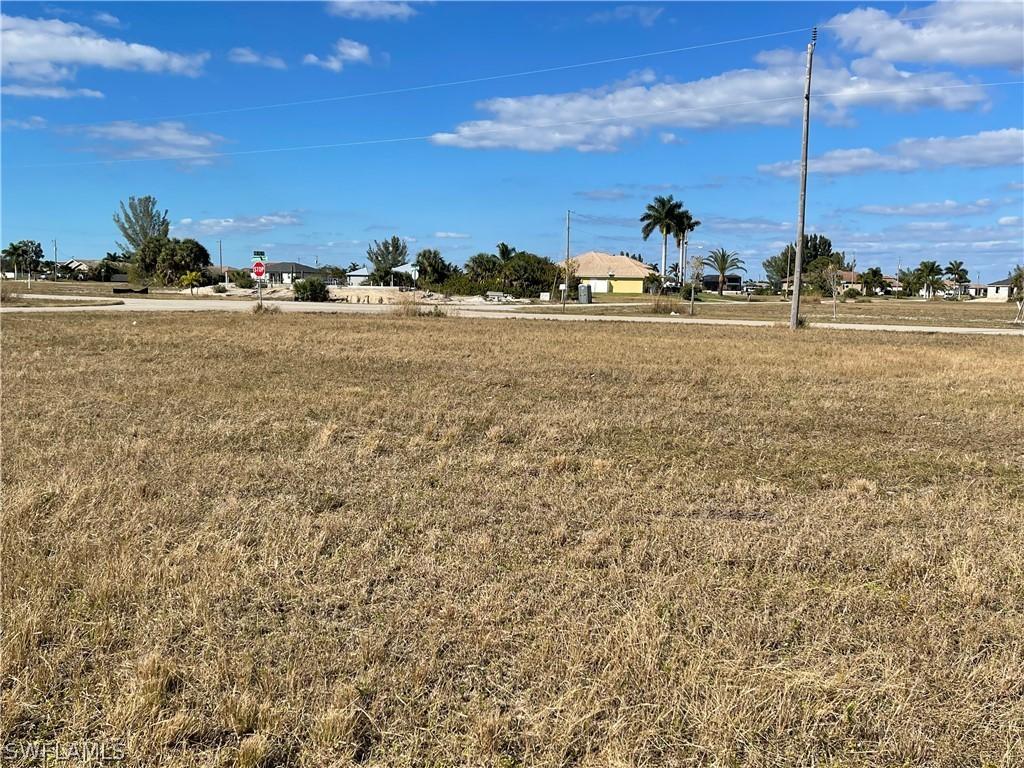 4343 NW 31st Ter., Cape Coral, FL 33993