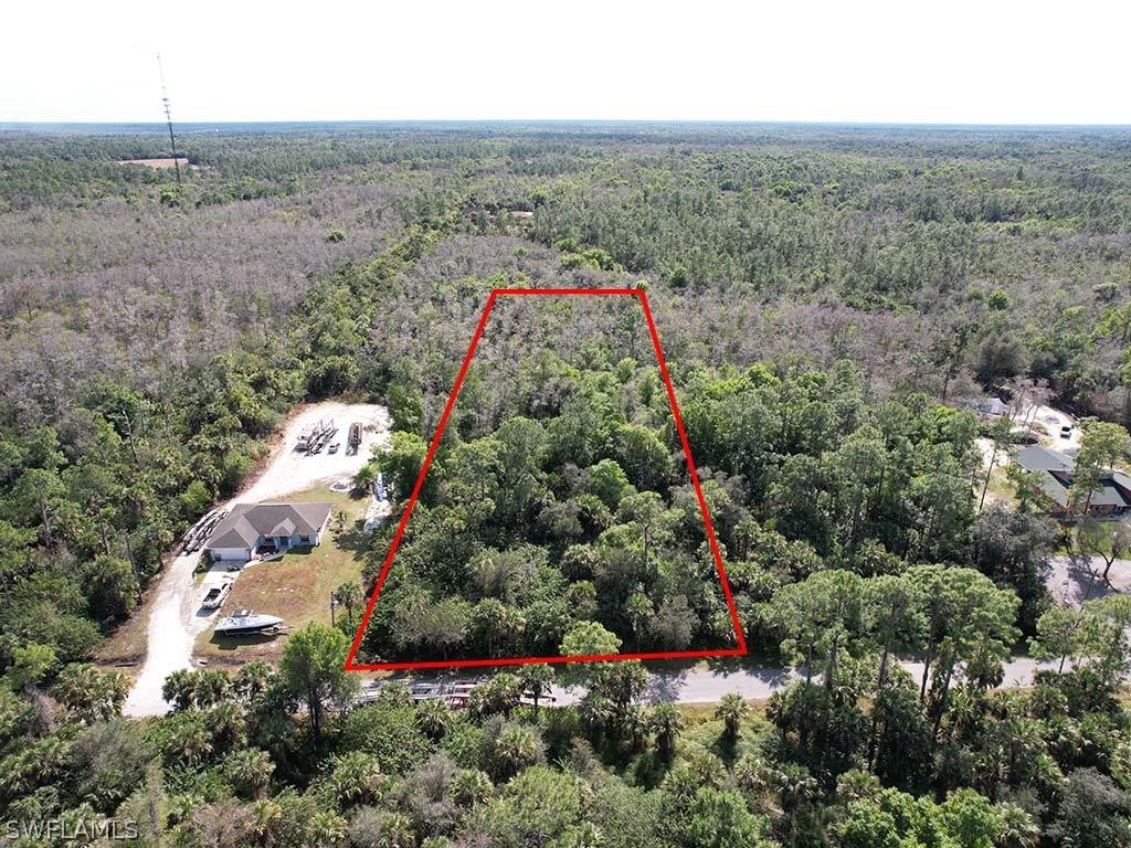 4900 30th Ave., Naples, FL 34117