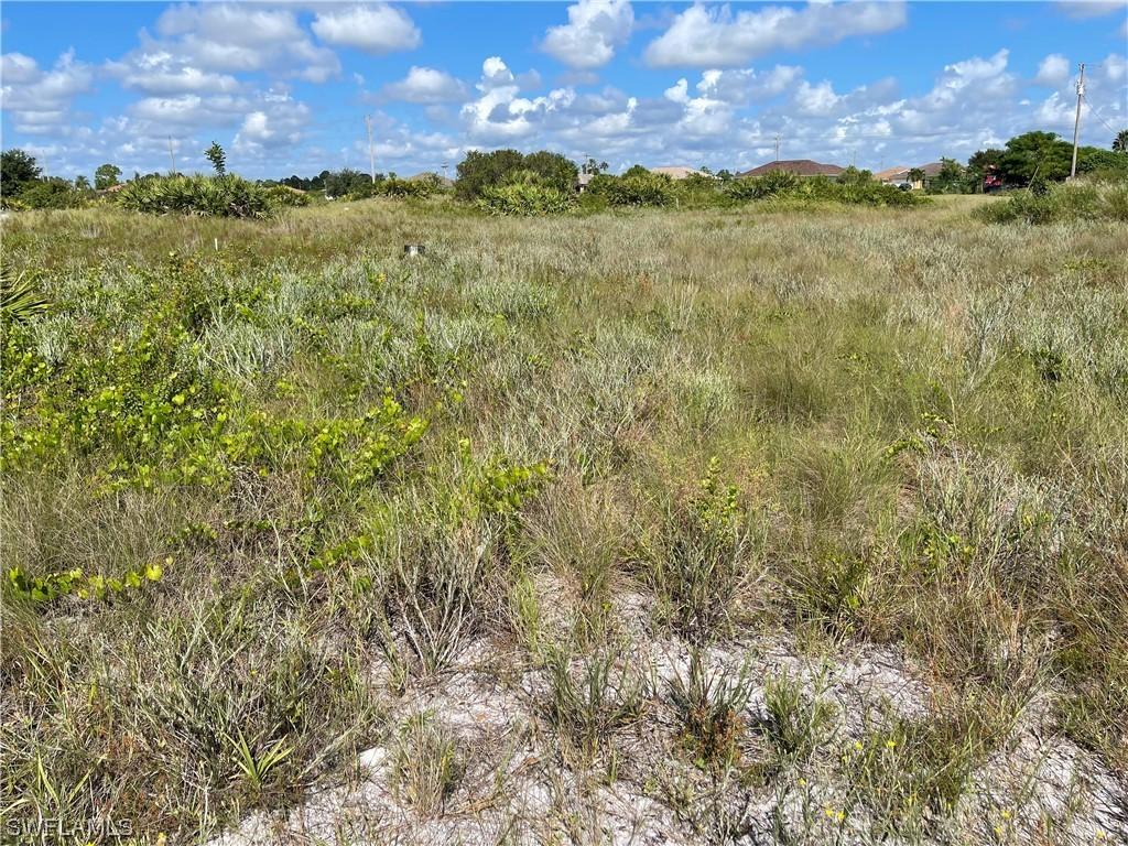 2716 25th St., Lehigh Acres, FL 33976