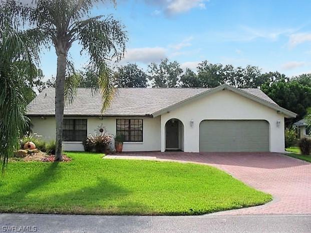 28399 Tasca Dr., Bonita Springs, FL 34135