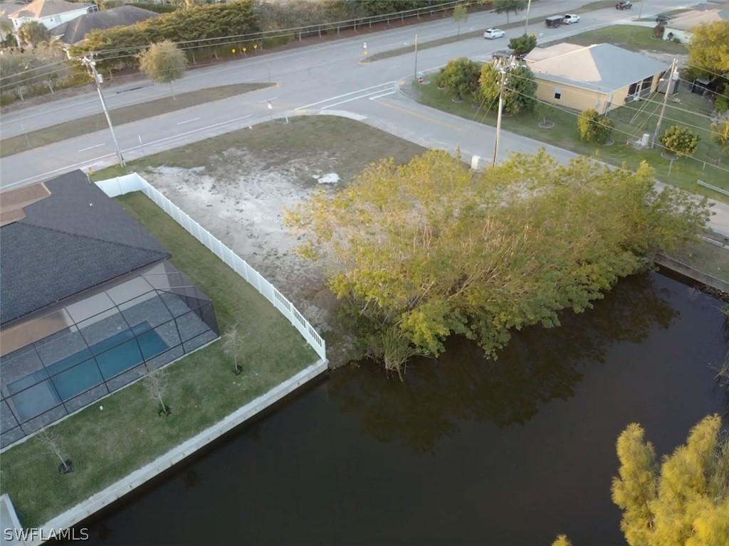 1815 Surfside Blvd., Cape Coral, FL 33991