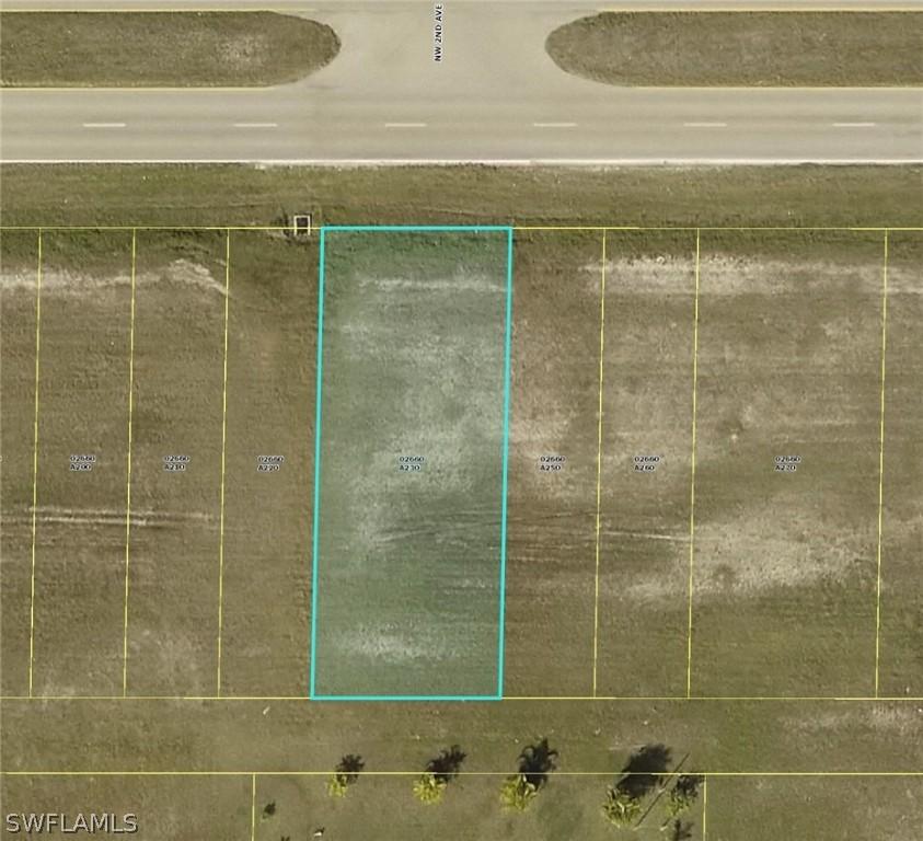146 Diplomat Pkwy., Cape Coral, FL 33993