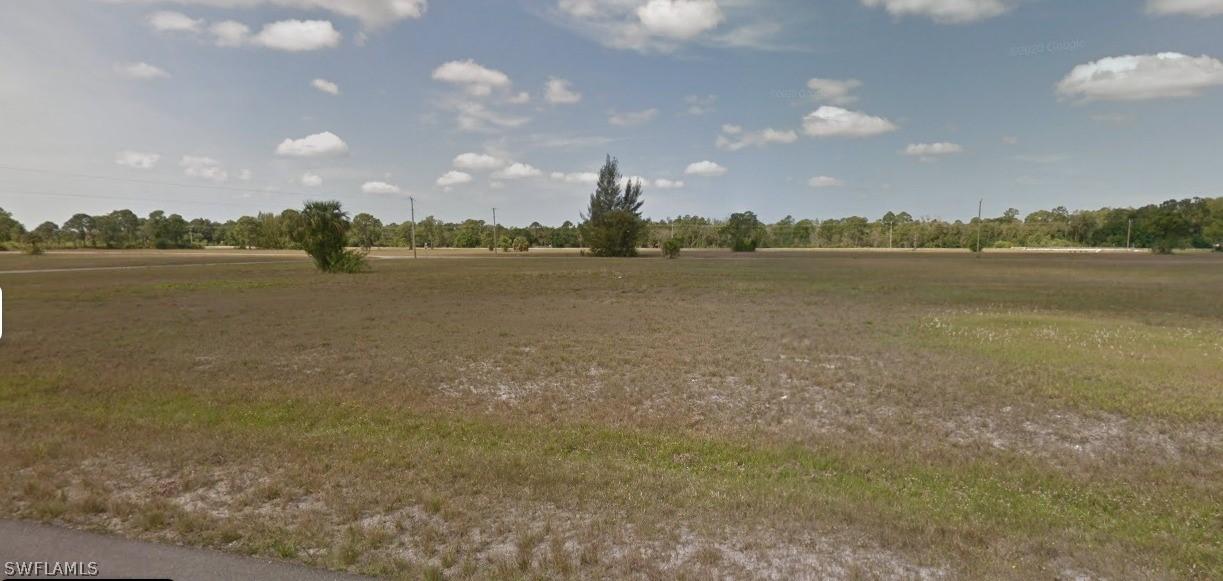 2522 NW 31st Ave., Cape Coral, FL 33993