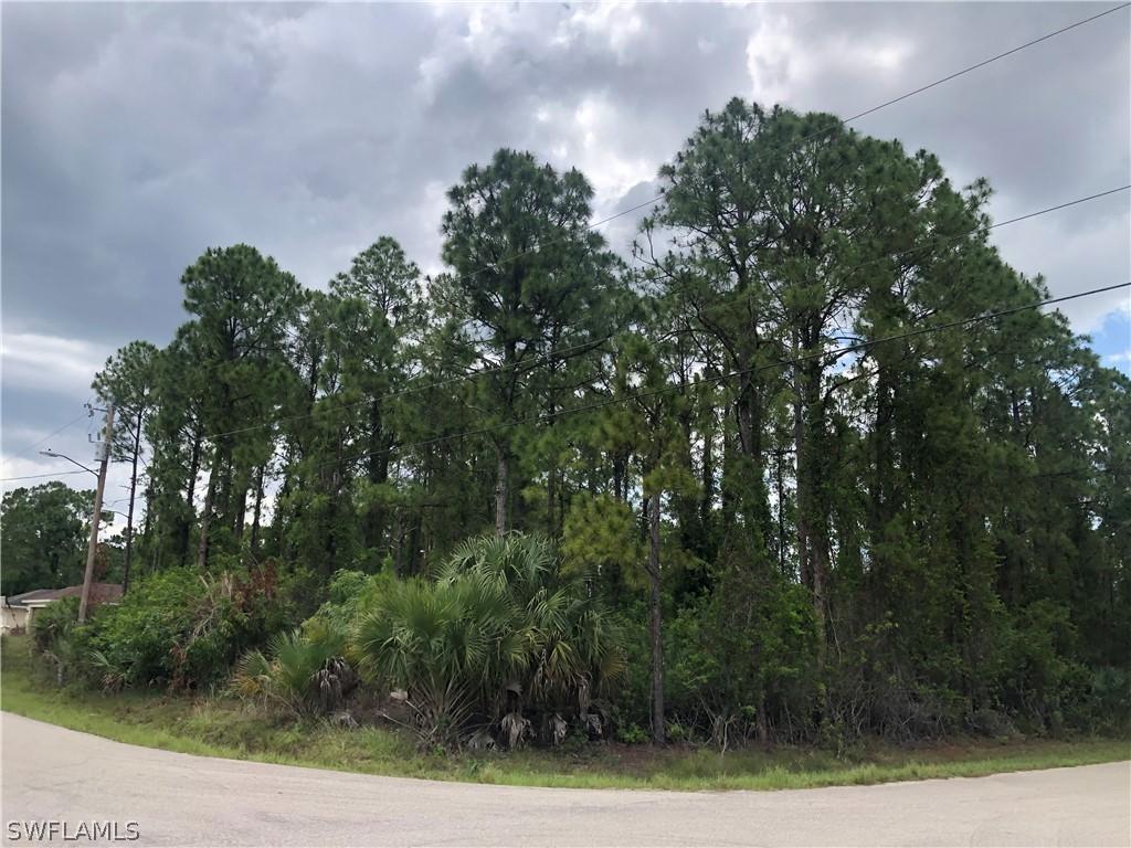3200 21st St., Lehigh Acres, FL 33971