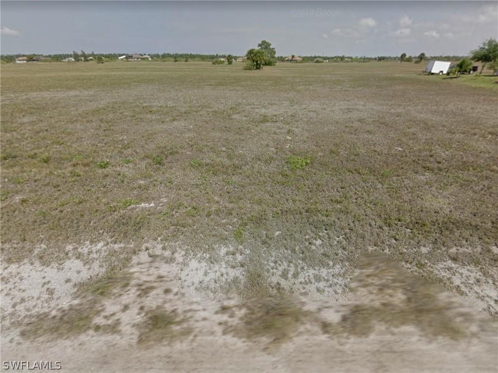 4121 NW 38th Ln., Cape Coral, FL 33993