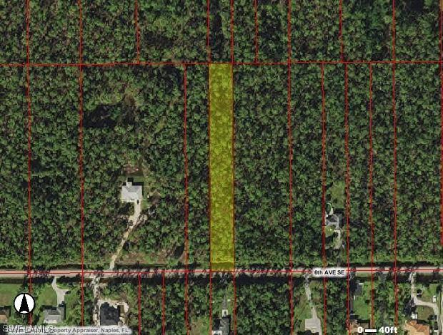 4335 6th Ave., Naples, FL 34117