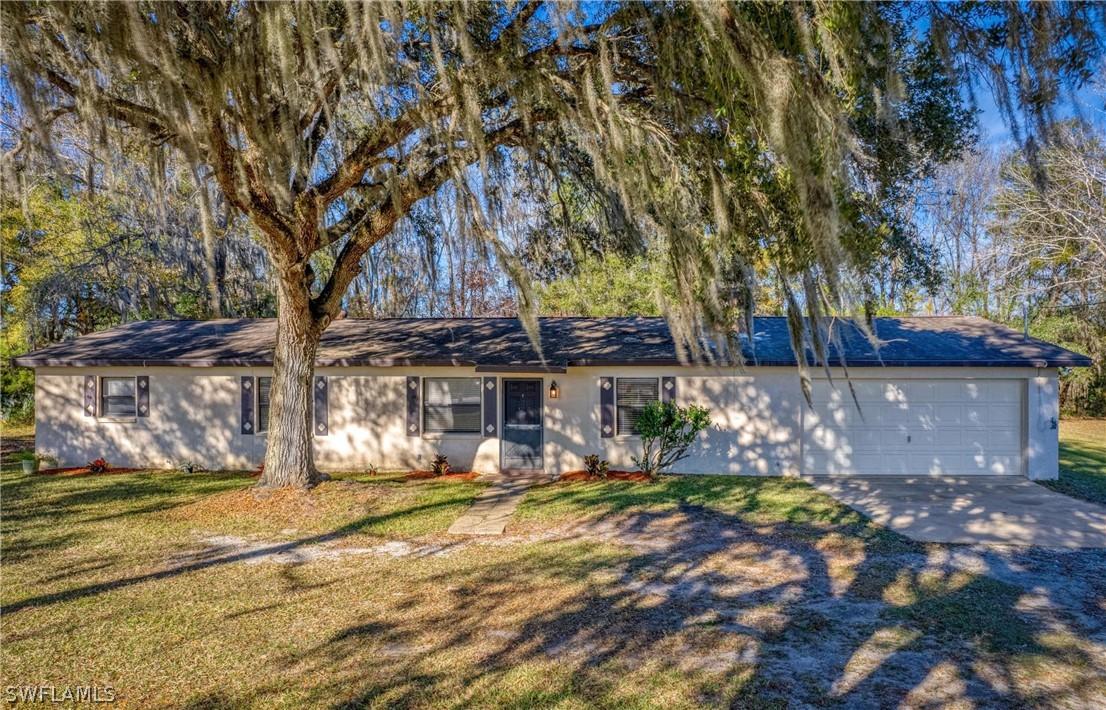 15696 Ponce De Leon Blvd., Brooksville, FL 34601