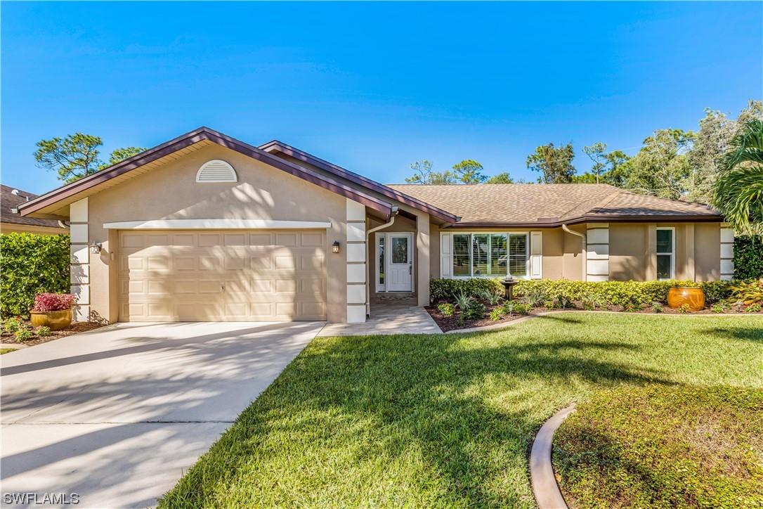 3690 Cartwright Ct., Bonita Springs, FL 34134