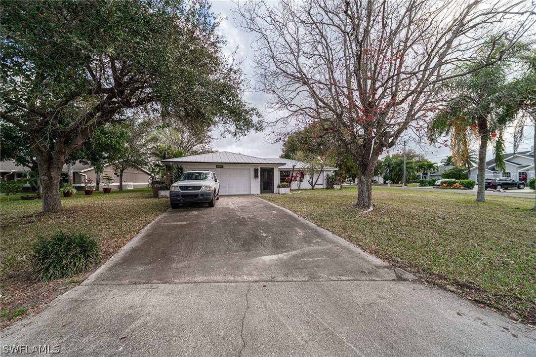 1020 SE 4th St., Cape Coral, FL 33990