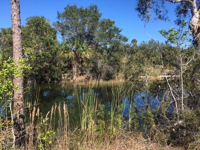 1419 NE 32nd Ln., Cape Coral, FL 33909