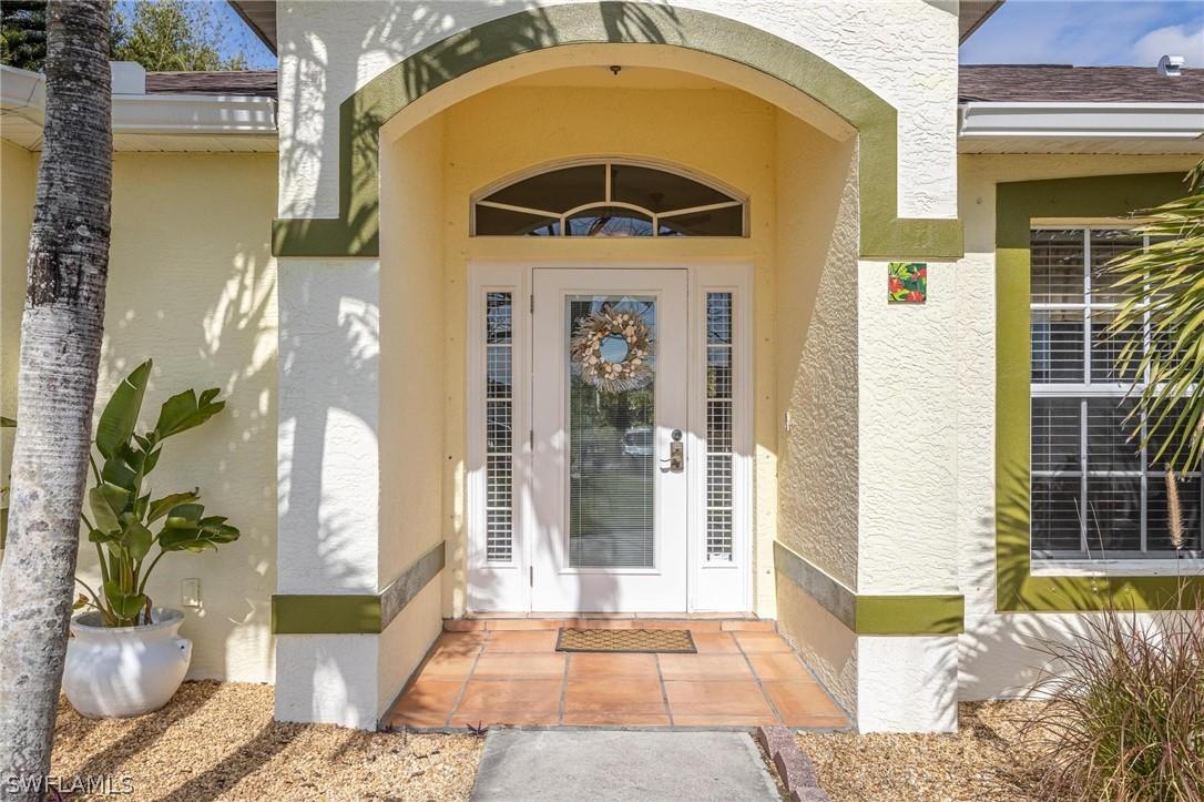 1307 SW 1st Ter., Cape Coral, FL 33991