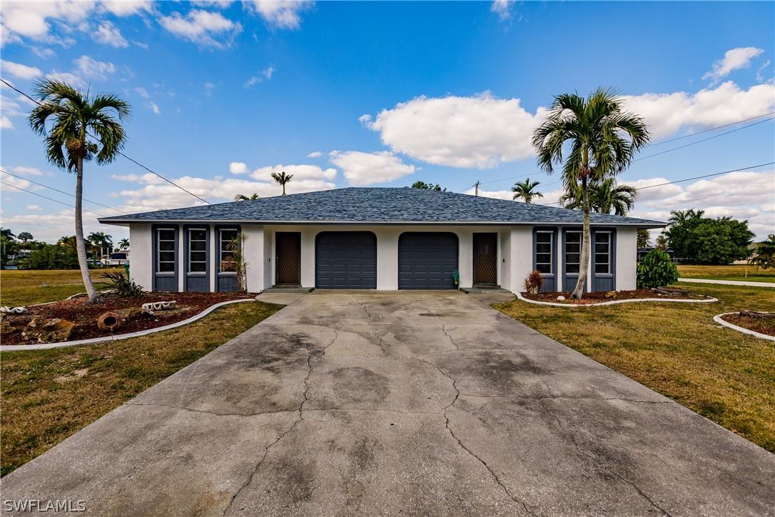 1755 Beach Pkwy., Cape Coral, FL 33904