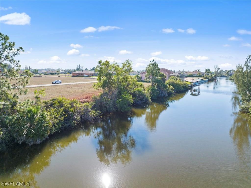 1940 NW 34th Ave., Cape Coral, FL 33993