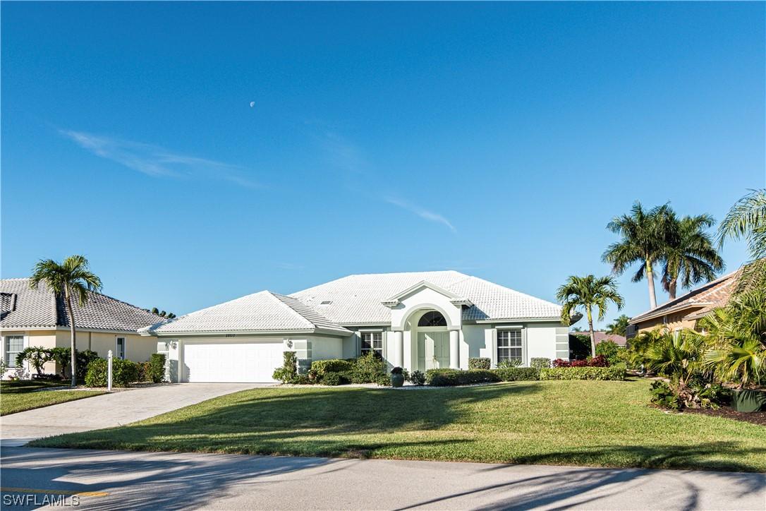 28510 Sombrero Dr., Bonita Springs, FL 34135