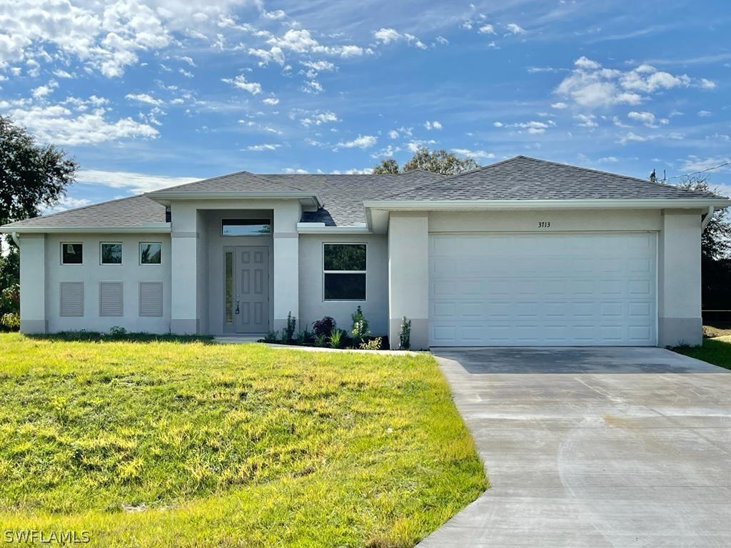3713 10th St., Lehigh Acres, FL 33971