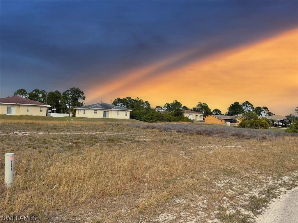 3004 22nd St., Lehigh Acres, FL 33971