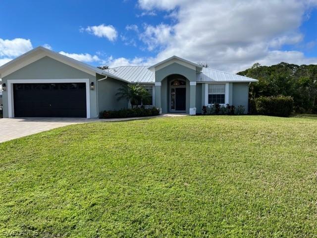 18250 Columbine Rd., Fort Myers, FL 33967