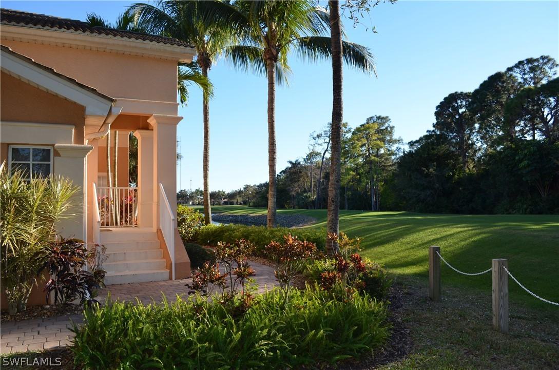 9305 La Playa Ct. #1624, Bonita Springs, FL 34135