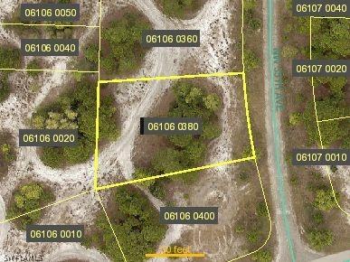 4504 NW 35th Ave., Cape Coral, FL 33993