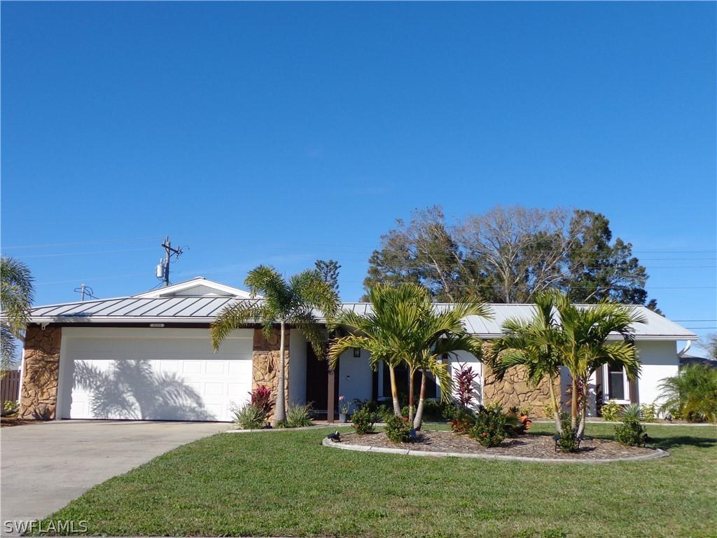 2121 SE 1st Ter., Cape Coral, FL 33990