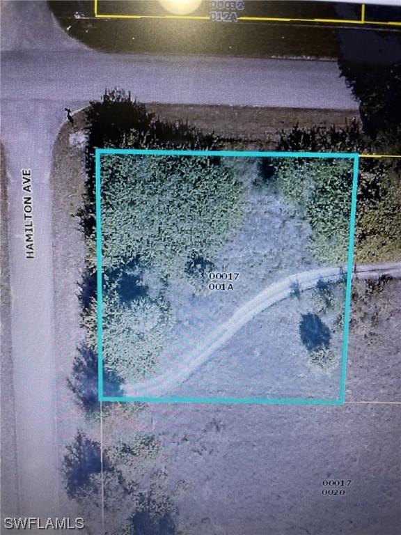 3000 E 18th St., Lehigh Acres, FL 33972