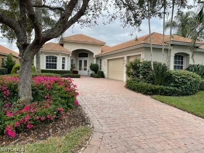 20180 Markward, Estero, FL 33928
