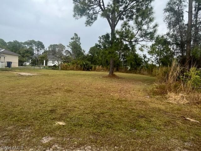 2912 21st St., Lehigh Acres, FL 33971
