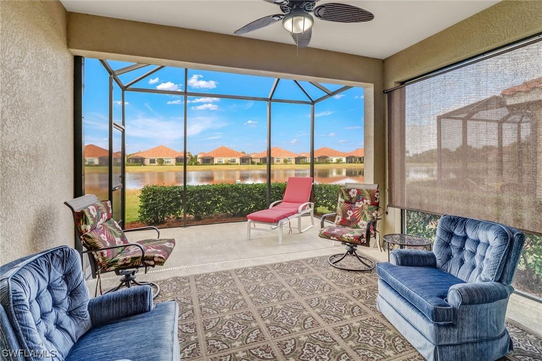 [Address Hidden by Seller], Fort Myers, FL 33966