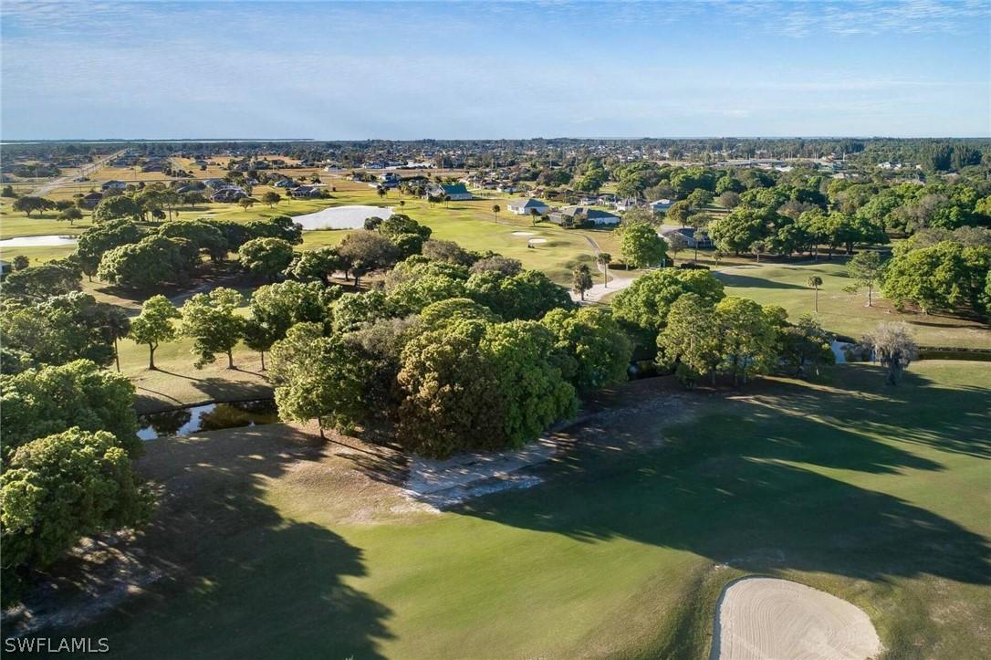 1539 NW 28th Ave., Cape Coral, FL 33993