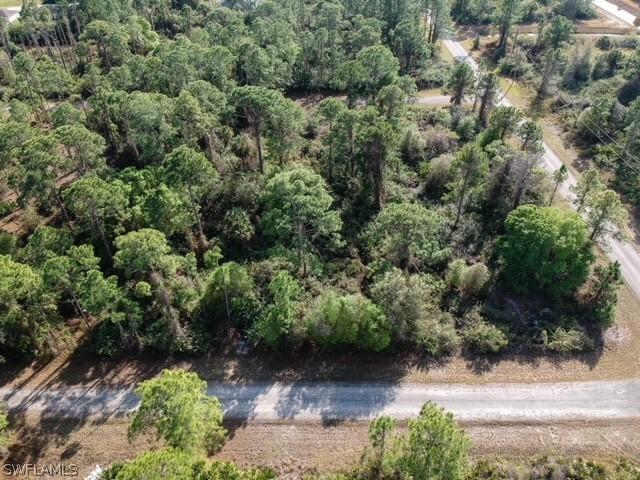 1108 Rance St., Lehigh Acres, FL 33974