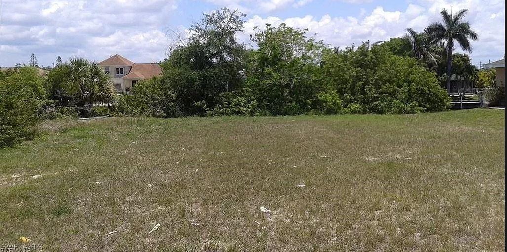 627 Cultural Park Blvd., Cape Coral, FL 33990