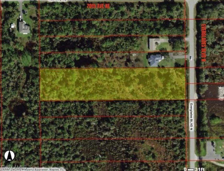 [Address Hidden by Seller], Naples, FL 34120