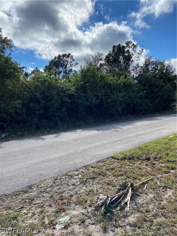3005 2nd St., Lehigh Acres, FL 33976
