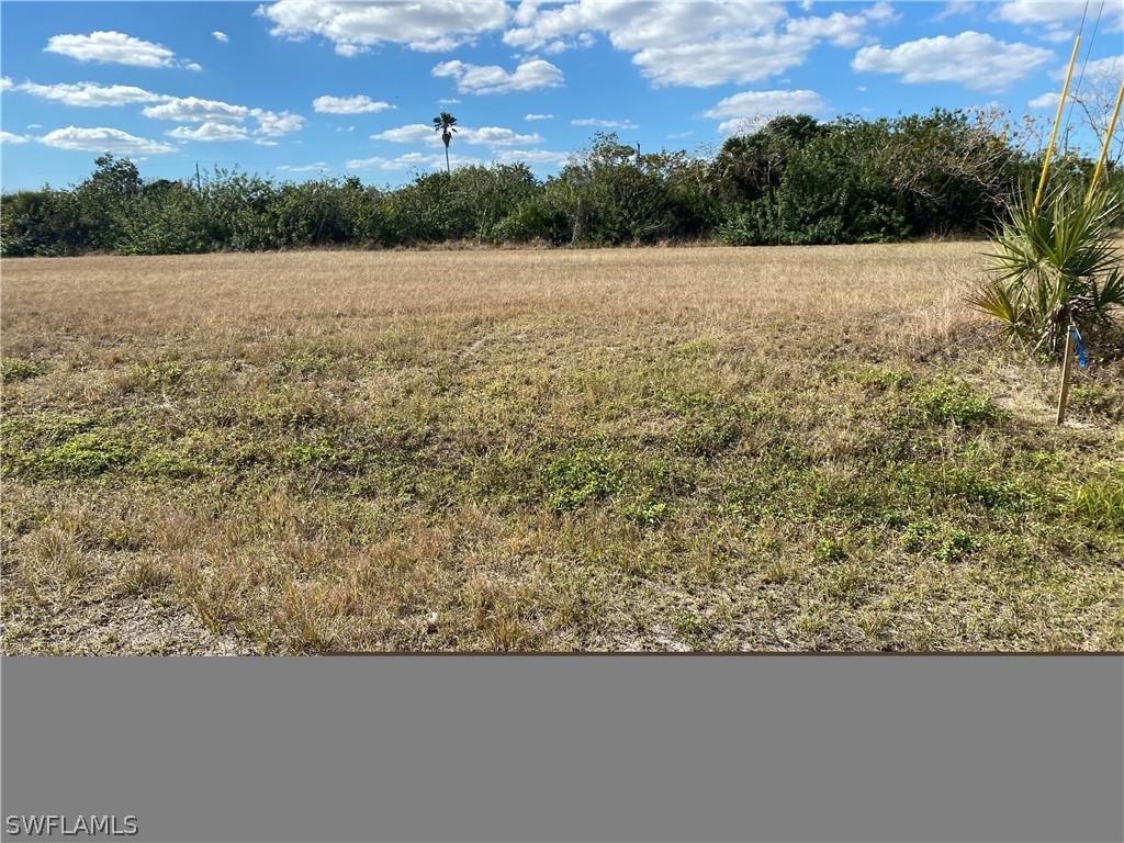 2603 NE 19th Ave., Cape Coral, FL 33909