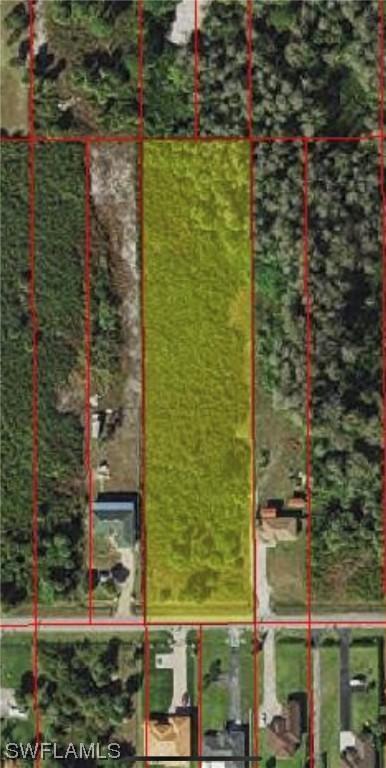 3361 22nd Ave., Naples, FL 34120