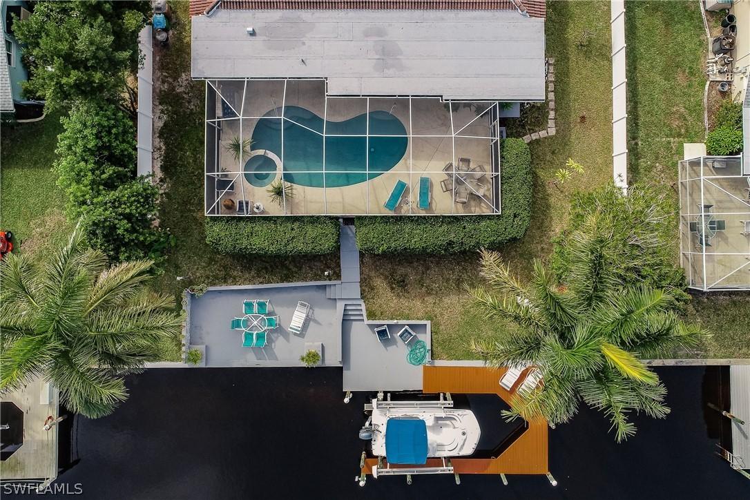 147 SW 53rd Ter., Cape Coral, FL 33914