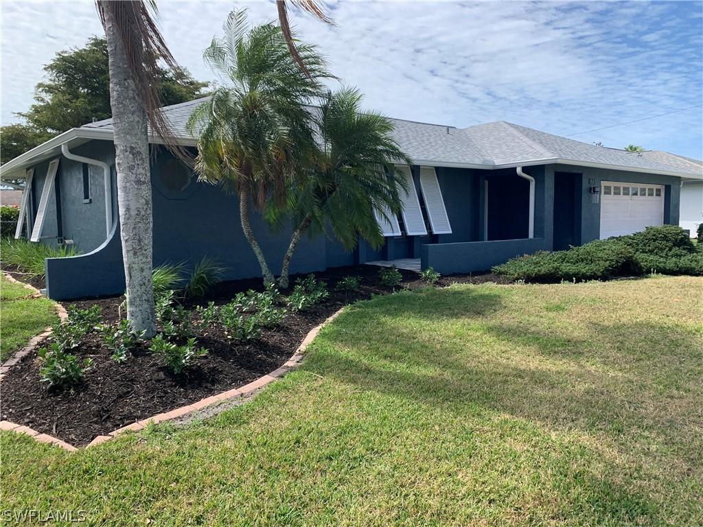 914 SE 35th St., Cape Coral, FL 33904
