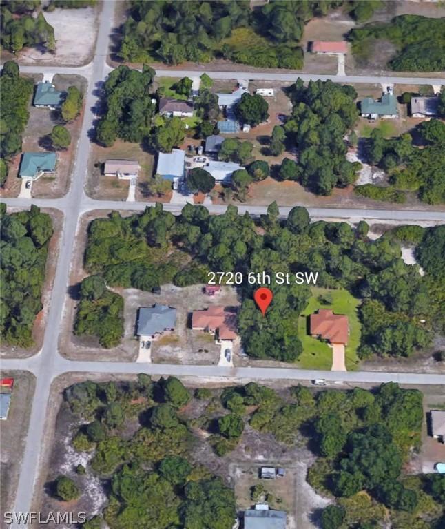 2720 6th St., Lehigh Acres, FL 33976