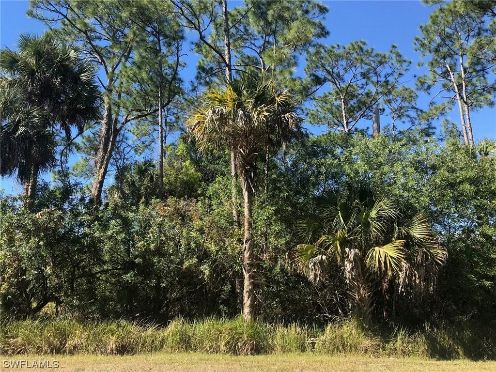 223 1st St., Naples, FL 34117