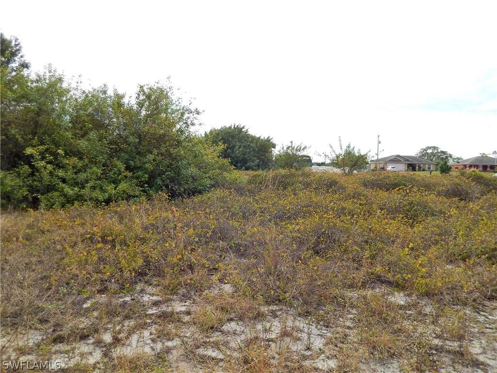 2603 42nd St., Lehigh Acres, FL 33976