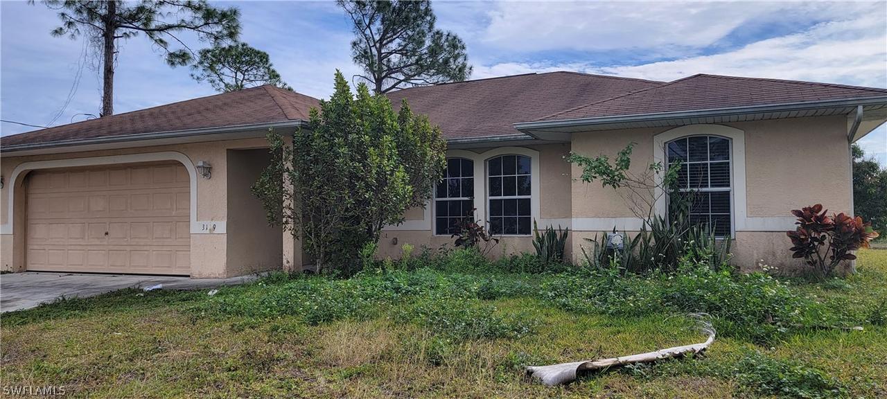 3119 47th St., Lehigh Acres, FL 33976