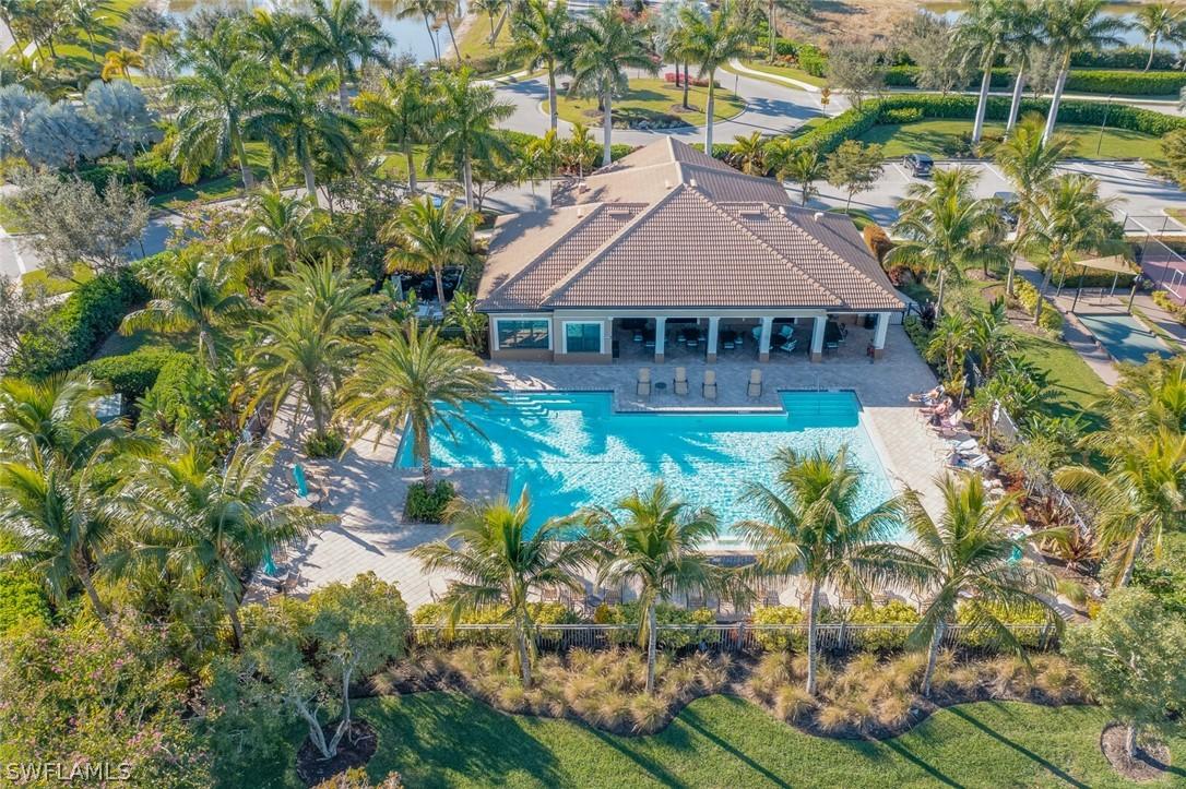 11316 Monte Carlo Blvd. #101, Bonita Springs, FL 34135