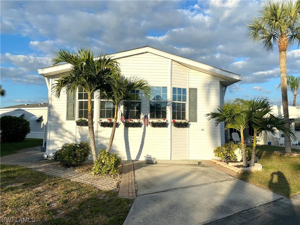 4730 Lantern Ln., Estero, FL 33928
