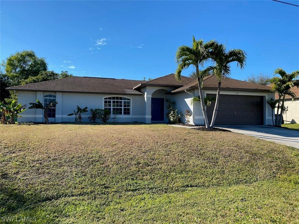 2912 SW 2nd Ave., Cape Coral, FL 33914