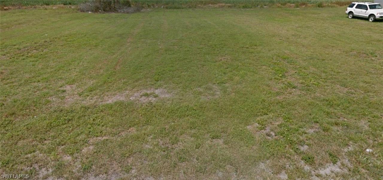 1000 Texas Ave., Other, FL 33440