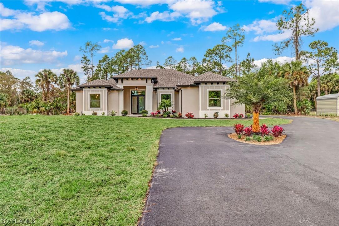 361 16th St., Naples, FL 34117