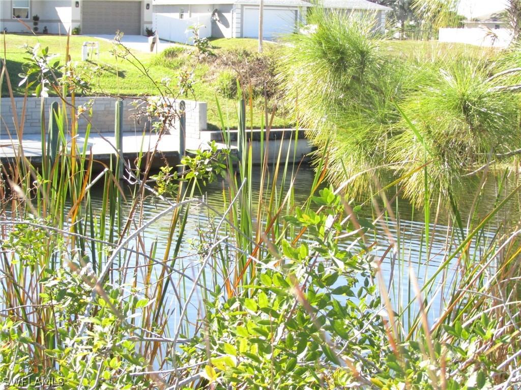 4228 NE 17th Ave., Cape Coral, FL 33909