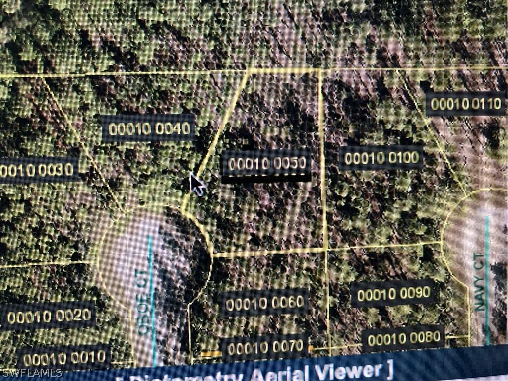 103 Oboe Ct., Lehigh Acres, FL 33974